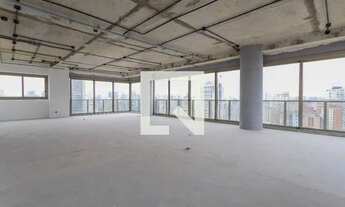 Imagem: Apartamento à Venda - Vila Nova Conceição