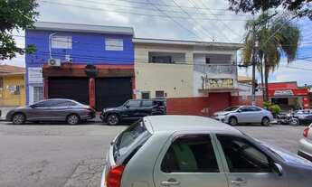 Imagem 5: Imóvel comercial para venda tem 394 m² área construída