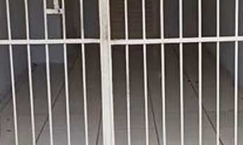 Imagem: PARQUE ESTORIL - CASA RESIDENCIAL C/ GARAGEM