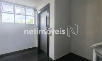 Imagem 3: Apartamento 2 Quartos no Anchieta Vaga Livre, Localização Privilegiada e 62,58 m²; de Con