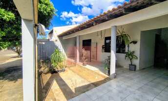 Imagem 2: CASA RESIDENCIAL