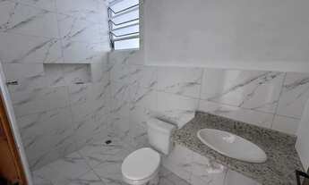 Imagem 7: Casa para Venda em Toledo, Jardim das Oliveiras, 2 dormitórios, 1 banheiro