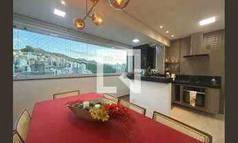 Imagem 7: Apartamento à Venda - Buritis, 3 Quartos, 89 m2