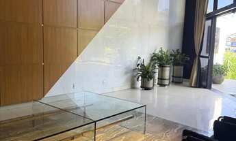 Imagem 3: Excelente sala comercial no Edifício Concept Office para aluguel, próximo ao Shopping Flam