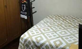 Imagem 7: Casa para venda tem 250 metros quadrados com 4 quartos em Jardim Regina - São Paulo - São