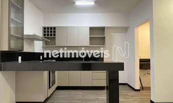 Imagem 3: Locação Apartamento 1 quarto Boa Viagem Belo Horizonte