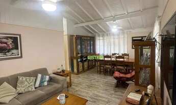 Imagem 3: Casa com 3 dormitórios à venda, 142 m² por R$ 2.300.000,00 - Condomínio Flamboyant - Atiba