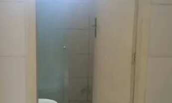 Imagem 6: Apartamento 2/4 em frente A Fanese