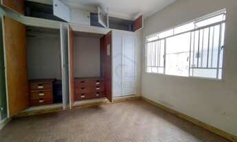 Imagem 7: Casas Padrão em Poços de Caldas