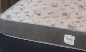 Imagem 3: Apartamento em Itapuã - Vila Velha, ES