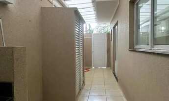 Imagem 6: Casa Condomínio Village Damha I em São José do Rio Preto/SP