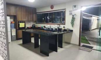 Imagem 4: Casa à venda em Muritiba BA!