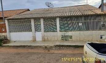 Imagem: Oportunidade Única em AGUAS LINDAS DE GOIAS