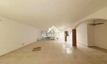 Imagem 4: Salão comercial no Alto da Boa Vista - Ribeirão Preto/SP