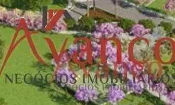 Imagem 3: Terreno à venda, 253 m² por R$ 360.000,00 - Complexo Eplenum. - São José do Rio Preto/SP