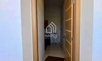 Imagem 5: Apartamento para Alugar em Neves, Ponta Grossa - PR