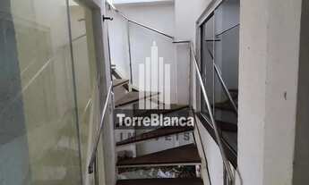 Imagem 7: Sobrado para Venda e Locação 4 Quartos (2 Suítes) e Hidromassagem