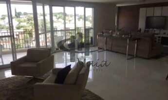 Imagem 2: Venda Apartamento Sao Caetano do Sul Jd Sao Caetano Ref: 27089