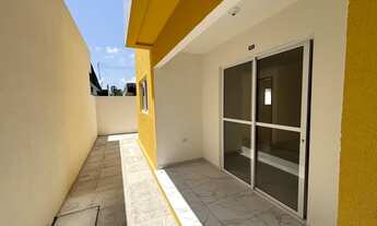 Imagem: F) Privê Rio Doce