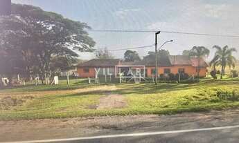 Imagem: SITIO EM VIAMÃO