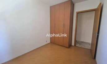Imagem 11: Apartamento com 3 dormitórios, 85 m² - venda ou aluguel - Alphaville - Santana de Parnaíba