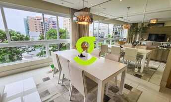 Imagem 6: Apartamento PORTO ALEGRE RS