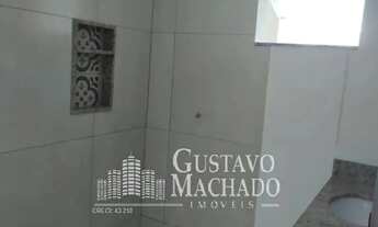 Imagem 6: Apartamento Residencial à venda, Conforto, Volta Redonda - AP0271