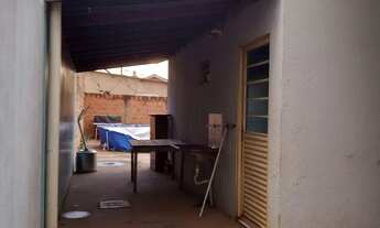 Imagem 5: Vendo casa 2 quartos