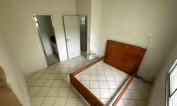 Imagem 7: Casa à venda em Morada de Laranjeiras - Serra/ES