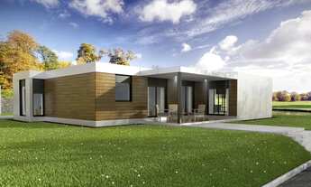 Imagem: 85CMA- VENHA CONQUISTAR A SUA CASA PRÓPRIA