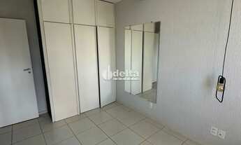 Imagem 2: Apartamento disponível para venda no bairro Tabajaras em Uberlândia-MG