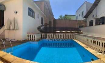 Imagem: Venda Casa Sao Caetano do Sul Jd Sao Caetano