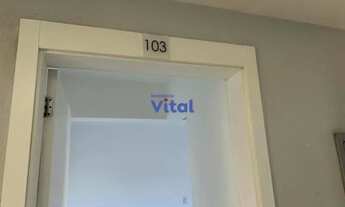 Imagem 7: Residential / Apartament CANOAS RS