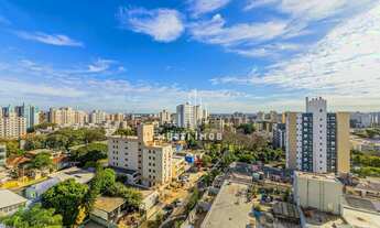 Imagem 7: Apartamento 2 quartos (1 suíte) no Passo da Areia