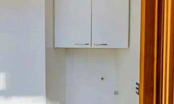 Imagem 6: APARTAMENTO com 2 quartos em Petrópolis - Porto Alegre - RS