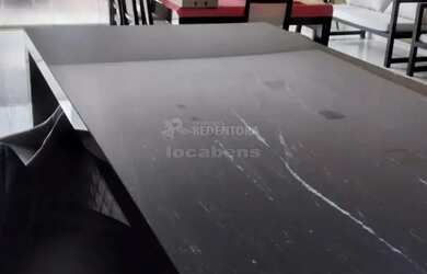 Imagem 8: Excelente Sobrado Recanto do Lago