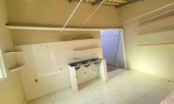 Imagem 3: Vendo casa na 1603 sul