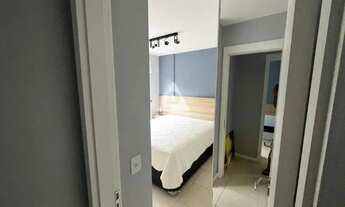 Imagem 7: Apartamento 3 Quartos Ocean Pontal - Lazer de Clube no Recreio