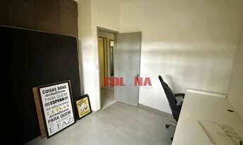 Imagem 6: Casa com 4 dormitórios à venda, 150 m² por R$ 630.000,00 - Colubande - São Gonçalo/RJ