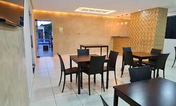 Imagem 3: INDISPONÍVEL EM NEGOCIAÇÃO