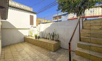 Imagem 5: Casa de vila para venda em Parque das Américas com 5 quartos , 250m²