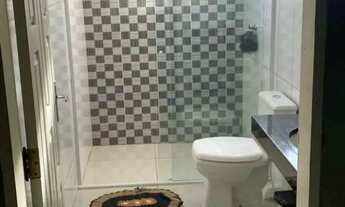 Imagem 7: VENDO CASA NO JURUNAS yk