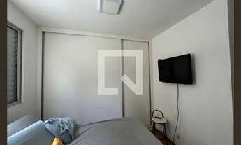 Imagem: Apartamento à Venda - Floresta, 1 Quarto