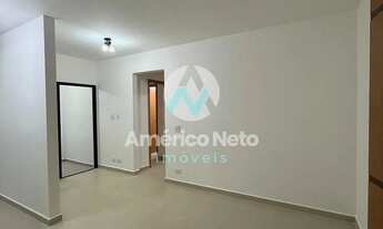 Imagem 2: Apartamento para locação, Boa Vista, São Caetano do Sul, SP