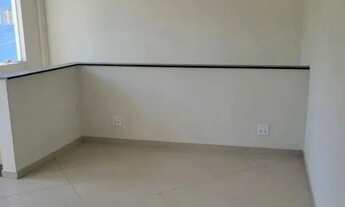 Imagem 5: GALPÃO - PARQUE SÃO PEDRO - SP