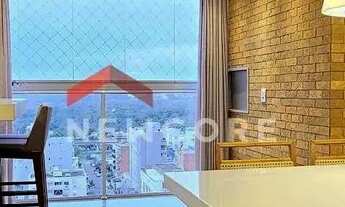 Imagem 2: Apartamento em Rua José Bonifácio - Centro - São Leopoldo/RS