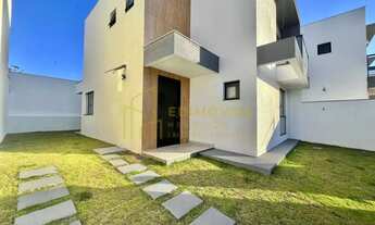 Imagem 2: Casa Duplex em Manguinhos: Ideal para Famílias, Próximo a Laranjeiras!