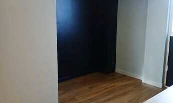 Imagem 2: Alugo apartamento no São Jorge - Próximo ao CIGS