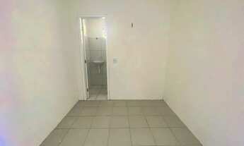 Imagem 4: Loja para alugar, 31 m² por R$ 1.579,83/mês - Varjota - Fortaleza/CE