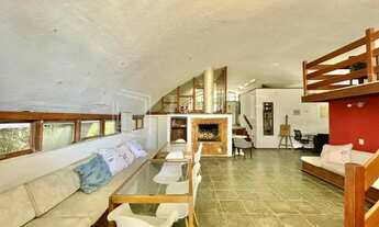 Imagem 7: Condomínio Fechado - Chácara Eliana